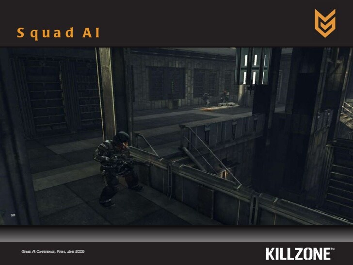free download killzone 2 pc game